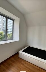 Mountbatten Suites (D15), Apartment #575955311